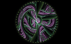 Julian Disc3-black.jpg